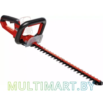 Кусторез Einhell Arcurra 18/55 (без АКБ)